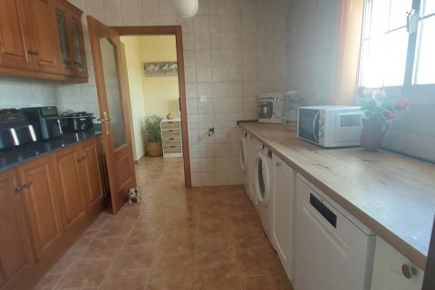 Māja pārdošanā Dolores, Alicante, Spānijā 3 istabas, 239 m2 Nr. 153585 - attēls 11