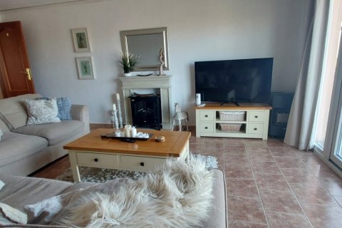 Māja pārdošanā Dolores, Alicante, Spānijā 3 istabas, 239 m2 Nr. 153585 - attēls 26