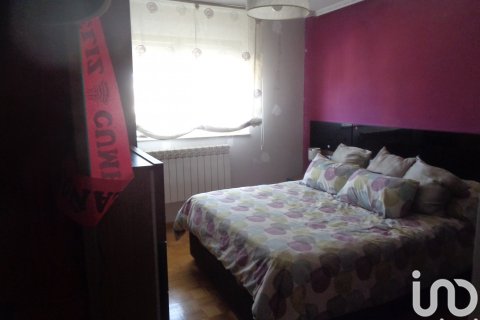 Сasa en venta en Trobajo del Camino, León, España 3 dormitorios, 120 m2 No. 153582 - foto 23