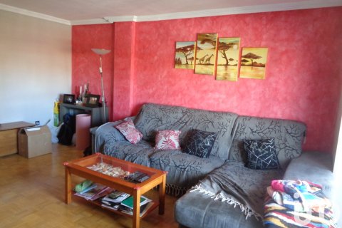 Сasa en venta en Trobajo del Camino, León, España 3 dormitorios, 120 m2 No. 153582 - foto 11