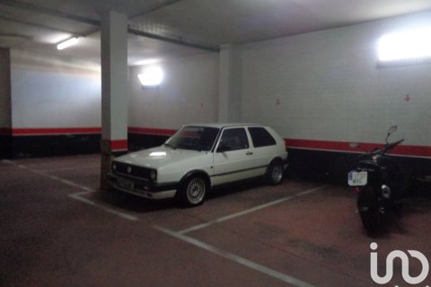 Сasa en venta en Trobajo del Camino, León, España 3 dormitorios, 120 m2 No. 153582 - foto 27