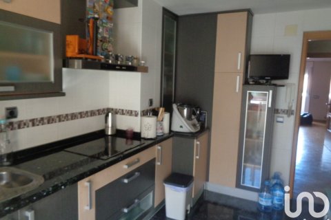 Сasa en venta en Trobajo del Camino, León, España 3 dormitorios, 120 m2 No. 153582 - foto 8