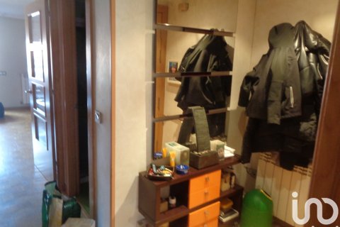 Сasa en venta en Trobajo del Camino, León, España 3 dormitorios, 120 m2 No. 153582 - foto 4