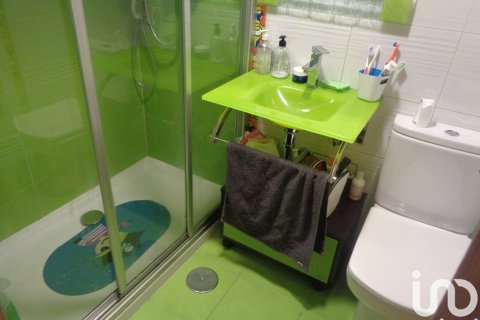 Сasa en venta en Trobajo del Camino, León, España 3 dormitorios, 120 m2 No. 153582 - foto 16