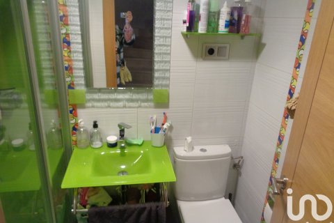 Сasa en venta en Trobajo del Camino, León, España 3 dormitorios, 120 m2 No. 153582 - foto 15