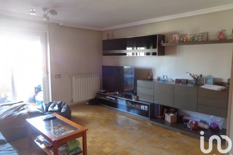 Сasa en venta en Trobajo del Camino, León, España 3 dormitorios, 120 m2 No. 153582 - foto 13