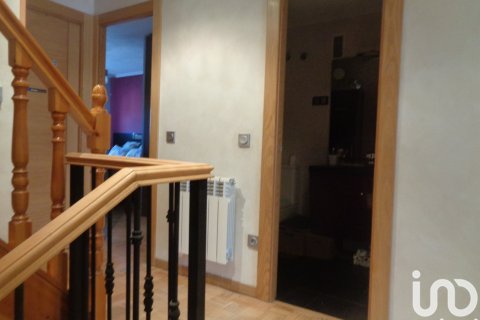 Сasa en venta en Trobajo del Camino, León, España 3 dormitorios, 120 m2 No. 153582 - foto 17