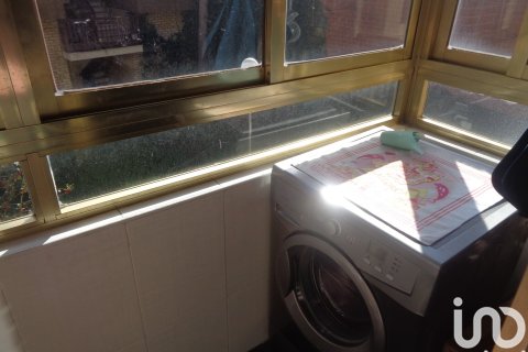 Сasa en venta en Trobajo del Camino, León, España 3 dormitorios, 120 m2 No. 153582 - foto 9