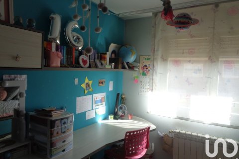 Сasa en venta en Trobajo del Camino, León, España 3 dormitorios, 120 m2 No. 153582 - foto 18