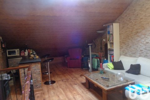 Сasa en venta en Trobajo del Camino, León, España 3 dormitorios, 120 m2 No. 153582 - foto 25