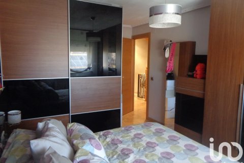 Сasa en venta en Trobajo del Camino, León, España 3 dormitorios, 120 m2 No. 153582 - foto 24