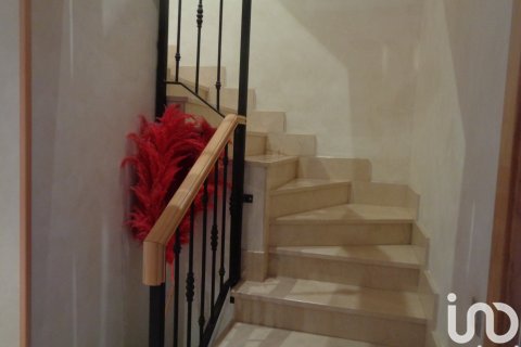 Сasa en venta en Trobajo del Camino, León, España 3 dormitorios, 120 m2 No. 153582 - foto 10