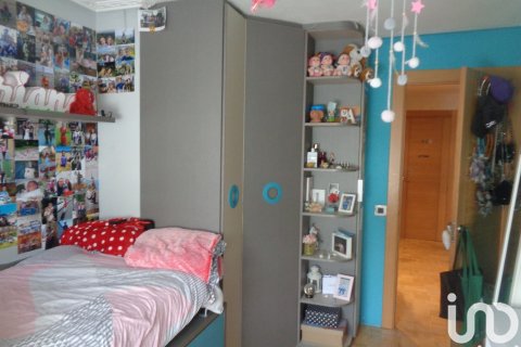 Сasa en venta en Trobajo del Camino, León, España 3 dormitorios, 120 m2 No. 153582 - foto 19