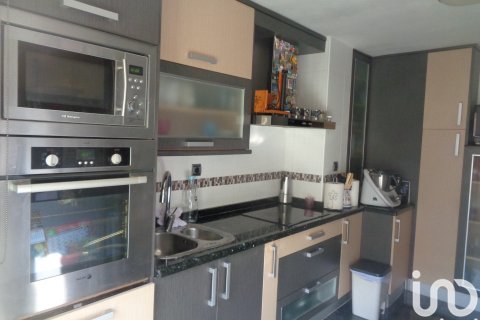 Сasa en venta en Trobajo del Camino, León, España 3 dormitorios, 120 m2 No. 153582 - foto 5