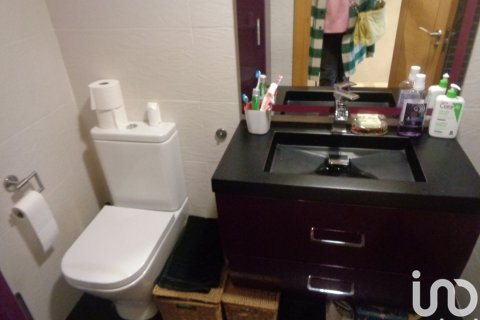 Сasa en venta en Trobajo del Camino, León, España 3 dormitorios, 120 m2 No. 153582 - foto 20