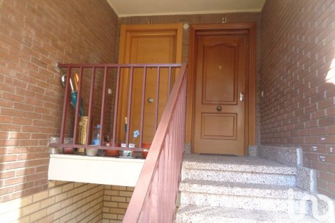 Сasa en venta en Trobajo del Camino, León, España 3 dormitorios, 120 m2 No. 153582 - foto 3