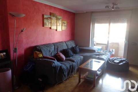 Сasa en venta en Trobajo del Camino, León, España 3 dormitorios, 120 m2 No. 153582 - foto 12