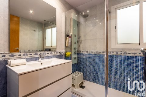 Продажа дома в Матадепера, Барселона, Испания 4 спальни, 441м2 №153583 - фото 16