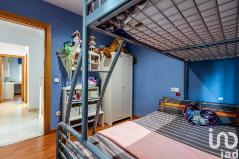 Продажа дома в Матадепера, Барселона, Испания 4 спальни, 441м2 №153583 - фото 18