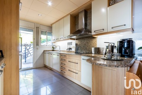 Продажа дома в Матадепера, Барселона, Испания 4 спальни, 441м2 №153583 - фото 6