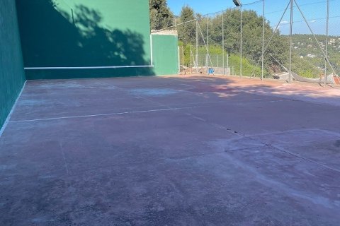 Продажа дома в Матадепера, Барселона, Испания 4 спальни, 441м2 №153583 - фото 26