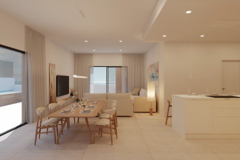 Dzīvoklis pārdošanā San Pedro Alcantara, Malaga, Spānijā 2 istabas, 161 m2 Nr. 153587 - attēls 3