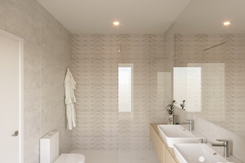 Dzīvoklis pārdošanā San Pedro Alcantara, Malaga, Spānijā 2 istabas, 161 m2 Nr. 153587 - attēls 7