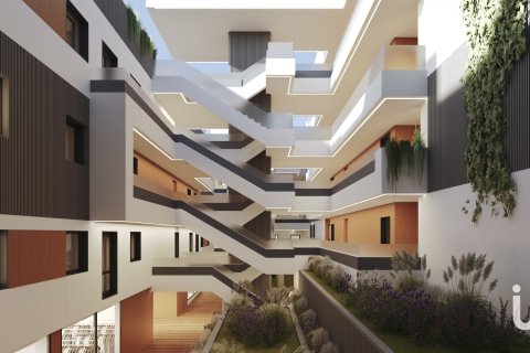 Dzīvoklis pārdošanā San Pedro Alcantara, Malaga, Spānijā 2 istabas, 161 m2 Nr. 153587 - attēls 9