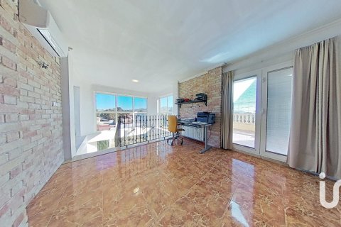 Сasa en venta en Novelda, Alicante, España 5 dormitorios, 483.18 m2 No. 153584 - foto 15