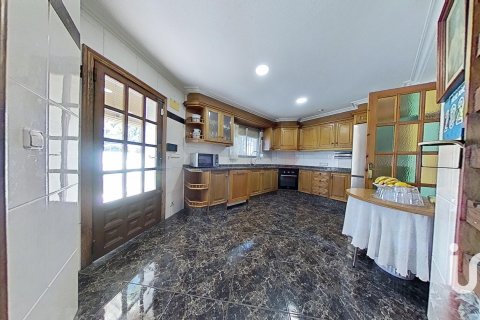 Сasa en venta en Novelda, Alicante, España 5 dormitorios, 483.18 m2 No. 153584 - foto 26