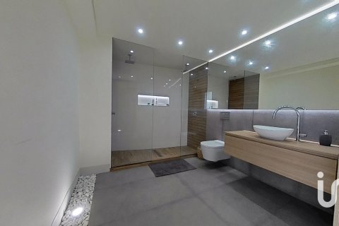 Сasa en venta en Novelda, Alicante, España 5 dormitorios, 483.18 m2 No. 153584 - foto 18