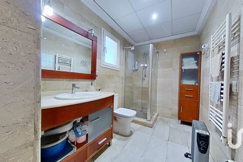 Сasa en venta en Novelda, Alicante, España 5 dormitorios, 483.18 m2 No. 153584 - foto 30