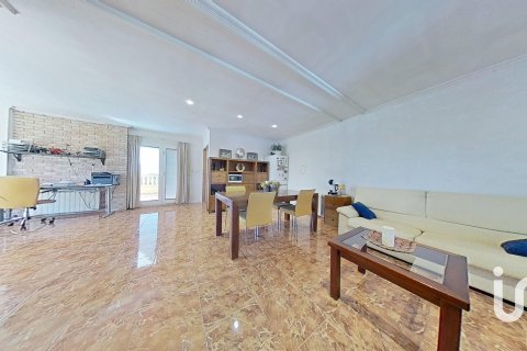 Сasa en venta en Novelda, Alicante, España 5 dormitorios, 483.18 m2 No. 153584 - foto 16