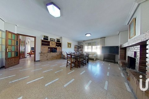 Сasa en venta en Novelda, Alicante, España 5 dormitorios, 483.18 m2 No. 153584 - foto 23