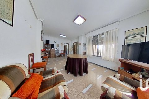 Сasa en venta en Novelda, Alicante, España 5 dormitorios, 483.18 m2 No. 153584 - foto 27