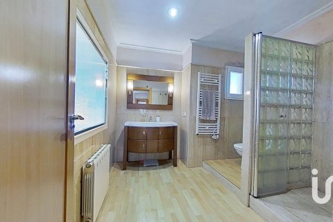 Сasa en venta en Novelda, Alicante, España 5 dormitorios, 483.18 m2 No. 153584 - foto 22