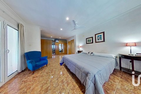 Сasa en venta en Novelda, Alicante, España 5 dormitorios, 483.18 m2 No. 153584 - foto 21