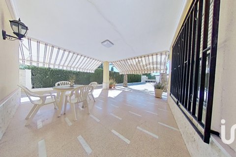 Сasa en venta en Novelda, Alicante, España 5 dormitorios, 483.18 m2 No. 153584 - foto 28