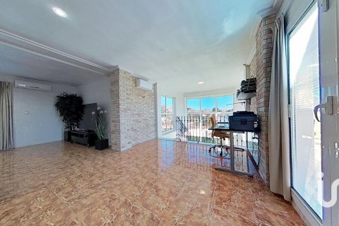 Сasa en venta en Novelda, Alicante, España 5 dormitorios, 483.18 m2 No. 153584 - foto 17