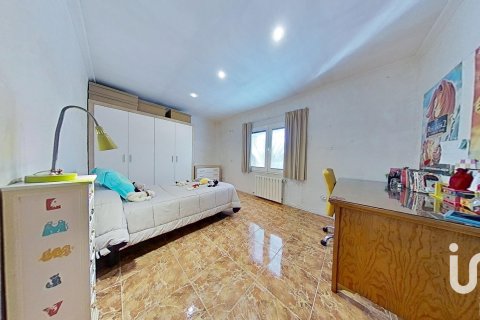 Сasa en venta en Novelda, Alicante, España 5 dormitorios, 483.18 m2 No. 153584 - foto 20