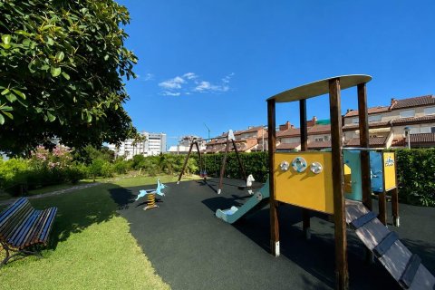 Huoneisto myytävänä Cabo De Las Huertas, Alicante, Espanja, 3 makuuhuonetta, 89.74 m2 No. 181263 - kuva 23