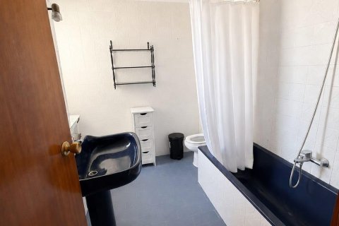 Huoneisto myytävänä Cabo De Las Huertas, Alicante, Espanja, 3 makuuhuonetta, 89.74 m2 No. 181263 - kuva 17