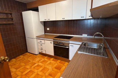 Huoneisto myytävänä Cabo De Las Huertas, Alicante, Espanja, 3 makuuhuonetta, 89.74 m2 No. 181263 - kuva 13
