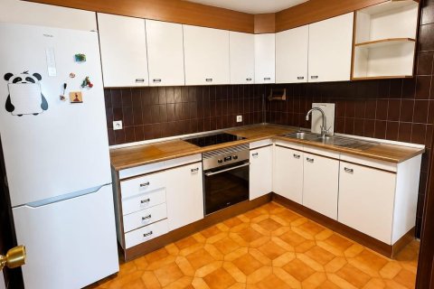 Huoneisto myytävänä Cabo De Las Huertas, Alicante, Espanja, 3 makuuhuonetta, 89.74 m2 No. 181263 - kuva 12