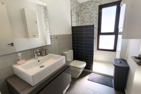 Dzīvoklis pārdošanā Algorfa, Alicante, Spānijā 2 istabas, 74 m2 Nr. 181259 - attēls 19