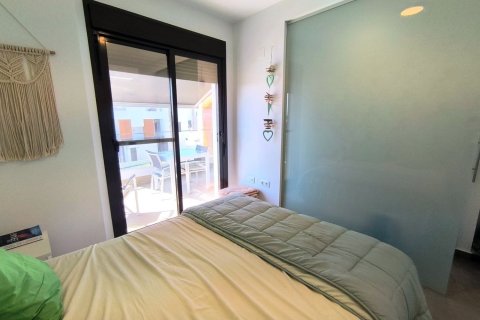 Dzīvoklis pārdošanā Algorfa, Alicante, Spānijā 2 istabas, 74 m2 Nr. 181259 - attēls 16
