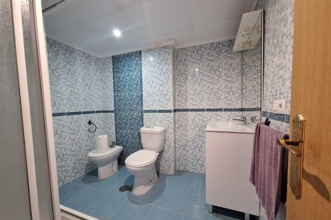 Parcela en venta en Alicante, España 3 dormitorios, 85 m2 No. 181260 - foto 22