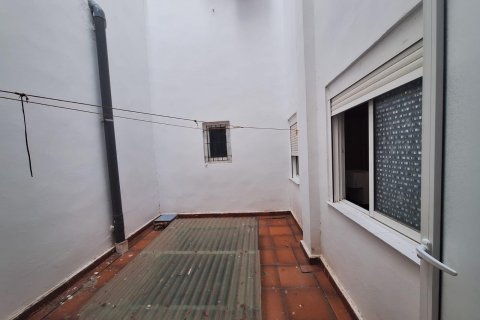 Parcela en venta en Alicante, España 3 dormitorios, 85 m2 No. 181260 - foto 11