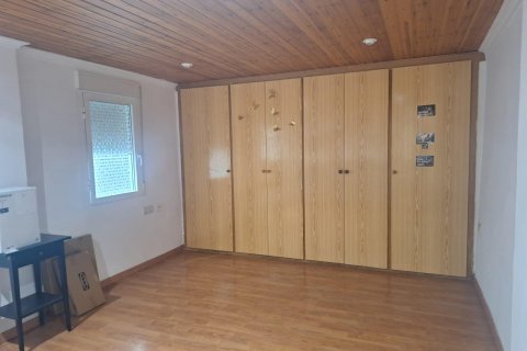 Parcela en venta en Alicante, España 3 dormitorios, 85 m2 No. 181260 - foto 9