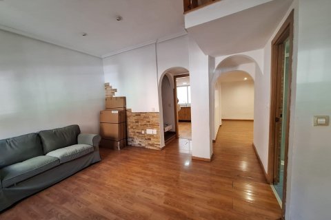 Parcela en venta en Alicante, España 3 dormitorios, 85 m2 No. 181260 - foto 4